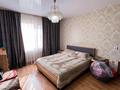 2-комнатная квартира · 66 м² · 3/9 этаж, Каратал за 30.5 млн ₸ в Талдыкоргане