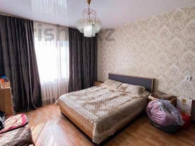 2-комнатная квартира · 66 м² · 3/9 этаж, Каратал за 26 млн 〒 в Талдыкоргане