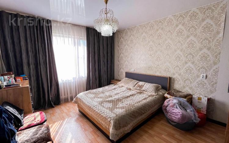 2-комнатная квартира · 66 м² · 3/9 этаж, Каратал за 30.5 млн ₸ в Талдыкоргане — фото 8