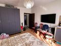 2-комнатная квартира · 66 м² · 3/9 этаж, Каратал за 30.5 млн ₸ в Талдыкоргане — фото 2