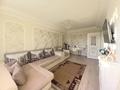 2-бөлмелі пәтер · 50 м² · 8/9 қабат, пр. Металлургов 12/1, бағасы: 11 млн ₸ в Темиртау — фото 2