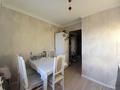 2-бөлмелі пәтер · 50 м² · 8/9 қабат, пр. Металлургов 12/1, бағасы: 11 млн ₸ в Темиртау — фото 6
