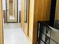 2-комнатная квартира · 64 м² · 2/5 этаж, мкр Нурсая, Таумуш Жумагалиева 21 за 27 млн ₸ в Атырау — фото 10