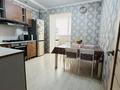 2-комнатная квартира · 64 м² · 2/5 этаж, мкр Нурсая, Таумуш Жумагалиева 21 за 27 млн ₸ в Атырау — фото 11