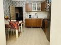 2-комнатная квартира · 64 м² · 2/5 этаж, мкр Нурсая, Таумуш Жумагалиева 21 за 27 млн ₸ в Атырау — фото 13