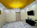 2-комнатная квартира · 64 м² · 2/5 этаж, мкр Нурсая, Таумуш Жумагалиева 21 за 27 млн ₸ в Атырау — фото 3