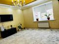 2-комнатная квартира · 64 м² · 2/5 этаж, мкр Нурсая, Таумуш Жумагалиева 21 за 27 млн ₸ в Атырау — фото 4