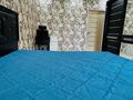 2-комнатная квартира · 64 м² · 2/5 этаж, мкр Нурсая, Таумуш Жумагалиева 21 за 27 млн ₸ в Атырау — фото 6