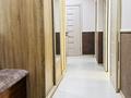 2-комнатная квартира · 64 м² · 2/5 этаж, мкр Нурсая, Таумуш Жумагалиева 21 за 27 млн ₸ в Атырау — фото 7