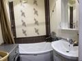2-комнатная квартира · 64 м² · 2/5 этаж, мкр Нурсая, Таумуш Жумагалиева 21 за 27 млн ₸ в Атырау — фото 8