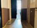 2-комнатная квартира · 64 м² · 2/5 этаж, мкр Нурсая, Таумуш Жумагалиева 21 за 27 млн ₸ в Атырау — фото 9