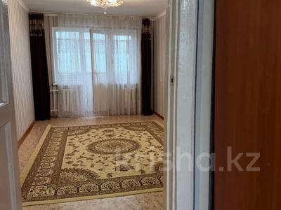 2-бөлмелі пәтер · 44.3 м² · 4/5 қабат, мкр 5, тургенева, бағасы: 11.5 млн ₸ в Актобе