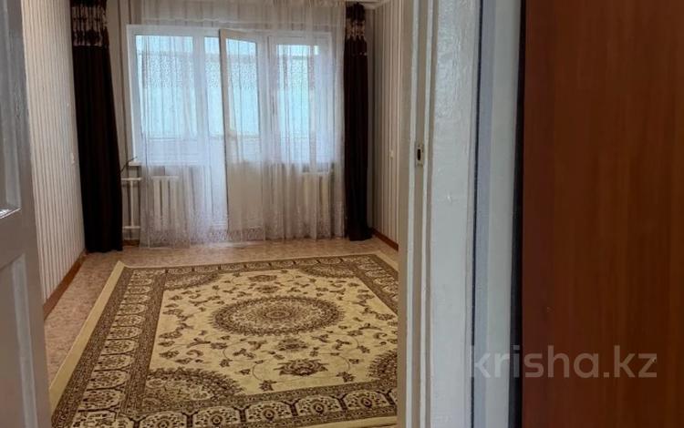 2-бөлмелі пәтер · 44.3 м² · 4/5 қабат, мкр 5, тургенева, бағасы: 11.5 млн ₸ в Актобе — фото 9