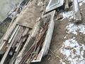 Үйдің бір бөлігі · 4 бөлме · 120 м² · 5 жүзд., Алмагүл ш/а., Аманщин 24 — Грибаедова, бағасы: 13.6 млн ₸ в Атырау, мкр. Алмагуль — фото 12