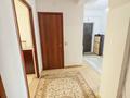3-комнатная квартира · 75 м² · 5/5 этаж, Коктем за 26.5 млн ₸ в Талдыкоргане — фото 9