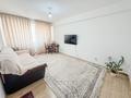 3-комнатная квартира · 75 м² · 5/5 этаж, Коктем за 26.5 млн ₸ в Талдыкоргане — фото 3