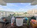 3-комнатная квартира · 75 м² · 5/5 этаж, Коктем за 26.5 млн ₸ в Талдыкоргане — фото 12