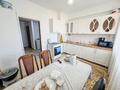3-комнатная квартира · 75 м² · 5/5 этаж, Коктем за 26.5 млн ₸ в Талдыкоргане — фото 2