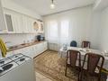 3-комнатная квартира · 75 м² · 5/5 этаж, Коктем за 26.5 млн ₸ в Талдыкоргане