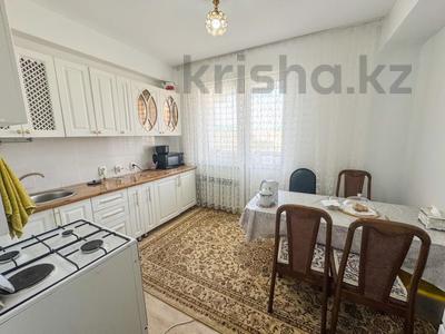 3-комнатная квартира · 75 м² · 5/5 этаж, Коктем за 26.5 млн ₸ в Талдыкоргане