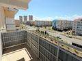 3-комнатная квартира · 75 м² · 5/5 этаж, Коктем за 26.5 млн ₸ в Талдыкоргане — фото 8
