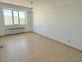 3-комнатная квартира · 75 м² · 5/5 этаж, Коктем за 26.5 млн ₸ в Талдыкоргане — фото 3