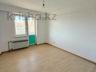 3-комнатная квартира · 75 м² · 5/5 этаж, Коктем за 26.5 млн ₸ в Талдыкоргане