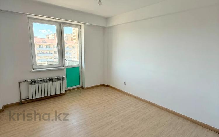 3-комнатная квартира · 75 м² · 5/5 этаж, Коктем за 26.5 млн ₸ в Талдыкоргане — фото 18