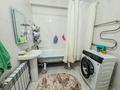 3-комнатная квартира · 75 м² · 5/5 этаж, Коктем за 26.5 млн ₸ в Талдыкоргане — фото 10