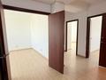 3-комнатная квартира · 75 м² · 5/5 этаж, Коктем за 26.5 млн ₸ в Талдыкоргане — фото 5