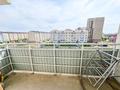 3-комнатная квартира · 75 м² · 5/5 этаж, Коктем за 26.5 млн ₸ в Талдыкоргане — фото 13