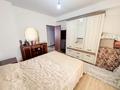 3-комнатная квартира · 75 м² · 5/5 этаж, Коктем за 26.5 млн ₸ в Талдыкоргане — фото 5