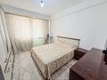 3-комнатная квартира · 75 м² · 5/5 этаж, Коктем за 26.5 млн ₸ в Талдыкоргане — фото 6
