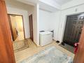 3-комнатная квартира · 75 м² · 5/5 этаж, Коктем за 26.5 млн ₸ в Талдыкоргане — фото 8