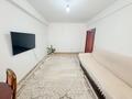 3-комнатная квартира · 75 м² · 5/5 этаж, Коктем за 26.5 млн ₸ в Талдыкоргане — фото 4