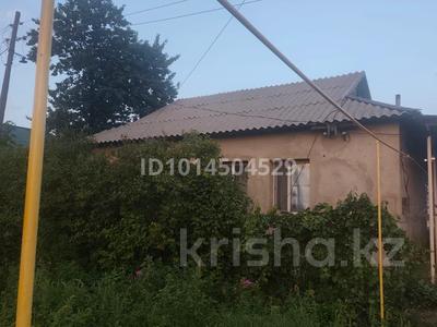 Жеке үй · 4 бөлме · 85 м² · 17 жүзд., ул Макатаева дом 2а — Мкр Жетыген Ул Макатаева дом 2а Г Алатау, бағасы: 35 млн ₸