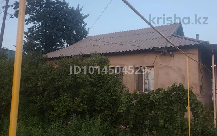 Отдельный дом · 4 комнаты · 85 м² · 17 сот., ул Макатаева дом 2а — Мкр Жетыген Ул Макатаева дом 2а Г Алатау за 35 млн ₸ — фото 3