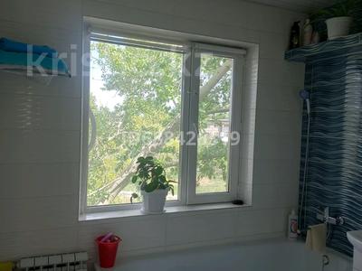 2-бөлмелі пәтер · 47 м² · 5/5 қабат, Майкудук, Майкудук, 17й микрорайон — Рядом с 53 школой, бағасы: 14 млн ₸ в Караганде, Алихана Бокейханова р-н
