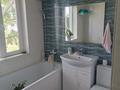2-бөлмелі пәтер · 47 м² · 5/5 қабат, Майкудук, Майкудук, 17й микрорайон — Рядом с 53 школой, бағасы: 14 млн ₸ в Караганде, Алихана Бокейханова р-н — фото 2