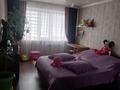 2-бөлмелі пәтер · 47 м² · 5/5 қабат, Майкудук, Майкудук, 17й микрорайон — Рядом с 53 школой, бағасы: 14 млн ₸ в Караганде, Алихана Бокейханова р-н — фото 5