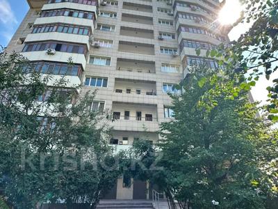 1-комнатная квартира · 49 м² · 11/12 этаж, Розыбакиева — Радостовца за 47 млн ₸ в Алматы, Бостандыкский р-н