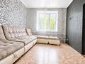 2-комнатная квартира · 44 м² · 2/2 этаж, Лесная за 4.5 млн ₸ в Новодолинский