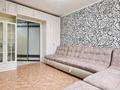 2-комнатная квартира · 44 м² · 2/2 этаж, Лесная за 4.5 млн ₸ в Новодолинский — фото 2
