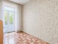 2-комнатная квартира · 44 м² · 2/2 этаж, Лесная за 4.5 млн ₸ в Новодолинский — фото 3