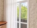 2-комнатная квартира · 44 м² · 2/2 этаж, Лесная за 4.5 млн ₸ в Новодолинский — фото 4