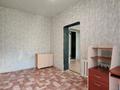 2-комнатная квартира · 44 м² · 2/2 этаж, Лесная за 4.5 млн ₸ в Новодолинский — фото 5
