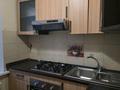 3-комнатная квартира · 58 м² · 5/5 этаж, Ломоносова 4 за 19.5 млн ₸ в Боралдае (Бурундай)