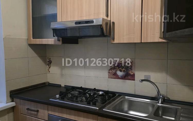 3-комнатная квартира · 58 м² · 5/5 этаж, Ломоносова 4 за 19.5 млн ₸ в Боралдае (Бурундай) — фото 2