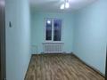 3-комнатная квартира · 58 м² · 5/5 этаж, Ломоносова 4 за 19.5 млн ₸ в Боралдае (Бурундай) — фото 10
