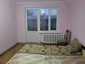 3-комнатная квартира · 58 м² · 5/5 этаж, Ломоносова 4 за 19.5 млн ₸ в Боралдае (Бурундай) — фото 11
